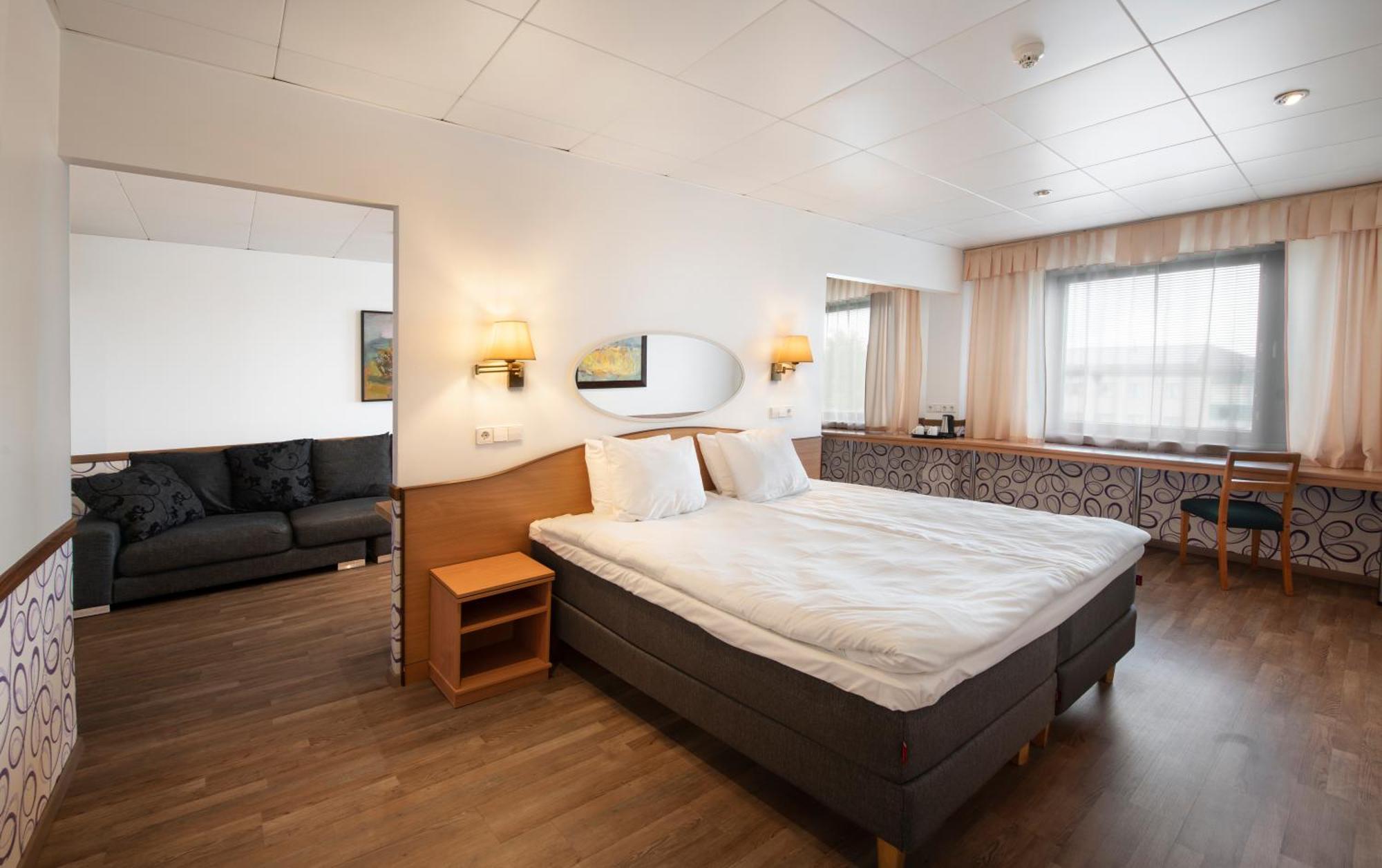 Hestia Susi Tallinn